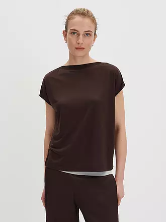 SOMEDAY | T-Shirt KALUA | 